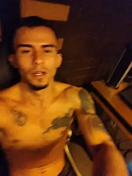 SharonTygaX online show from 21, 2, 2026