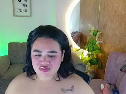  online show from 25, 3, 2026