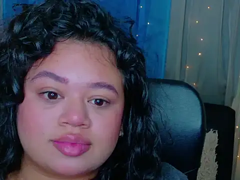  online show from 24, 2, 2026