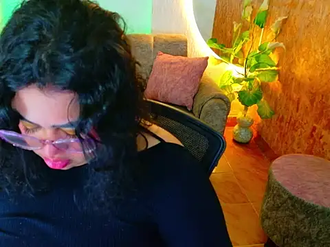  online show from 7, 4, 2026