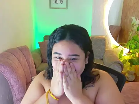  online show from 20, 3, 2026