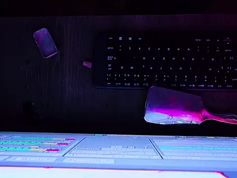  online show from 2, 3, 2026