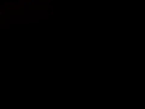  online show from 26, 3, 2026