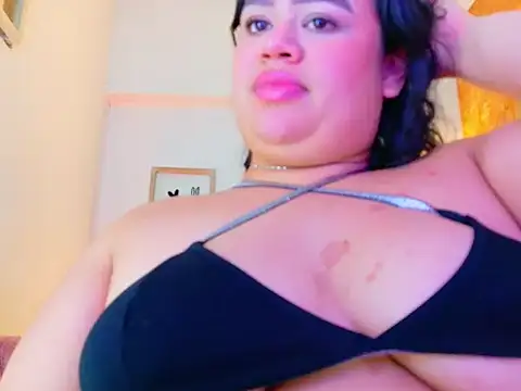  online show from 8, 4, 2026