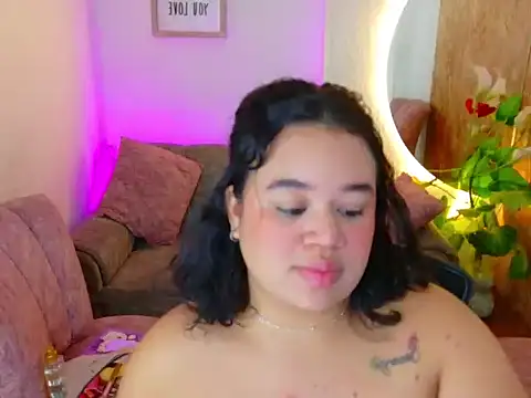  online show from 6, 3, 2026