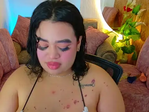  online show from 7, 3, 2026