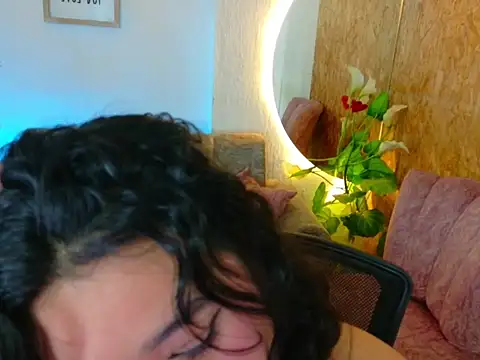  online show from 9, 3, 2026