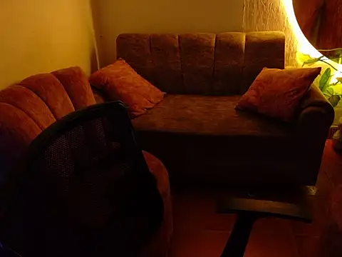  online show from 5, 3, 2026