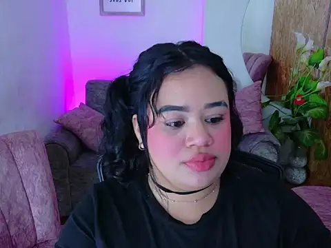  online show from 13, 3, 2026