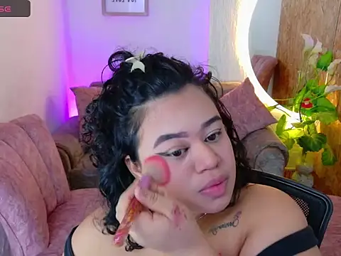  online show from 12, 3, 2026