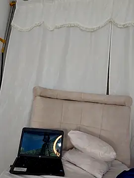 yissela92 online show from 3, 3, 2026