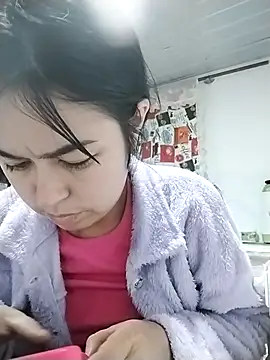 Snapshot of CandyyLove69 chatting on 26, 2, 2026 CandyyLove69 online show from 26, 2, 2026