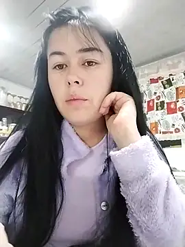 Snapshot of CandyyLove69 chatting on 2, 3, 2026 CandyyLove69 online show from 2, 3, 2026