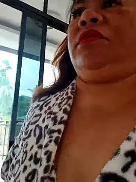 mature l0ve43 online show from 21, 4, 2026