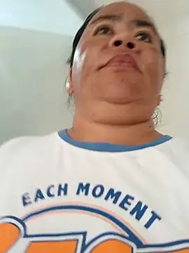 mature l0ve43 online show from 9, 4, 2026