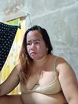Snapshot of mature_l0ve43 chatting on 12, 6, 2026 mature l0ve43 online show from 12, 6, 2026