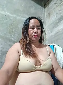 Snapshot of mature_l0ve43 chatting on 11, 6, 2026 mature l0ve43 online show from 11, 6, 2026
