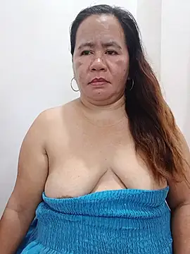 Snapshot of mature_l0ve43 chatting on 28, 6, 2026 mature l0ve43 online show from 28, 6, 2026