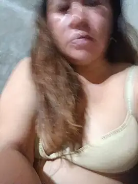 Snapshot of mature_l0ve43 chatting on 10, 7, 2026 mature l0ve43 online show from 10, 7, 2026
