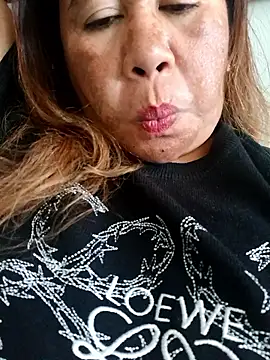 mature l0ve43 online show from 28, 2, 2026