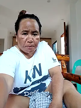 mature l0ve43 online show from 25, 3, 2026