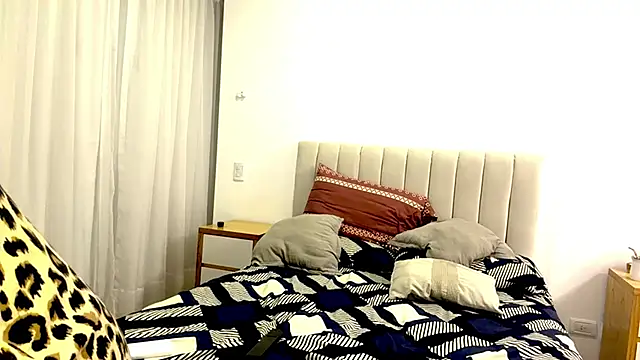 Doble Dosis online show from 19, 2, 2026