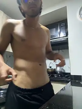 hardbody 19 online show from 6, 3, 2026