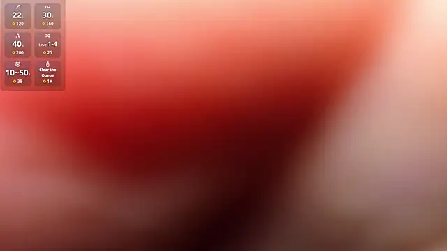 Snapshot of little__eva chatting on 5, 6, 2026 little eva online show from 5, 6, 2026