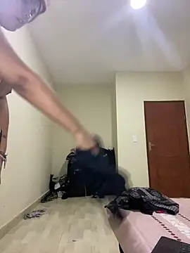 sofiaperlaaa7 online show from 23, 3, 2026