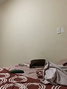 sofiaperlaaa7 online show from 10, 3, 2026