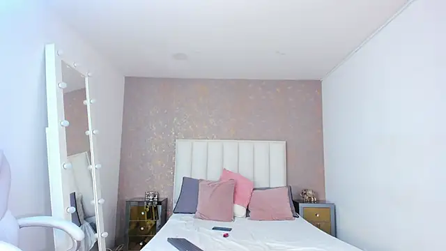 AmyRider  online show from 23, 3, 2026