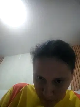 KayakedTurban online show from 23, 2, 2026