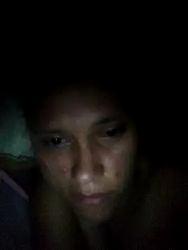 KayakedTurban online show from 23, 2, 2026