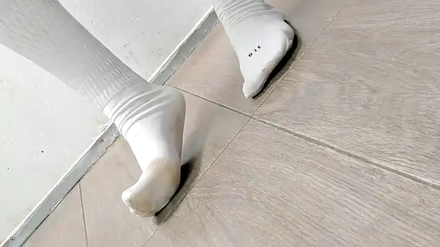 YUMEKO555 online show from 5, 4, 2026