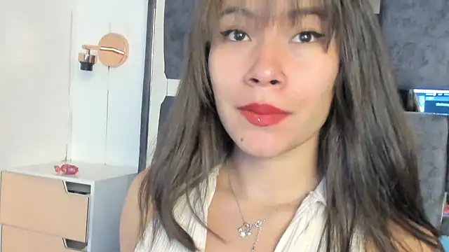 YUMEKO555 online show from 7, 3, 2026