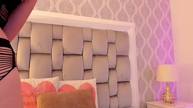 vero domplay online show from 1, 4, 2026