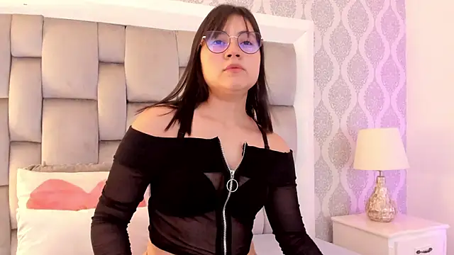 vero domplay online show from 9, 4, 2026