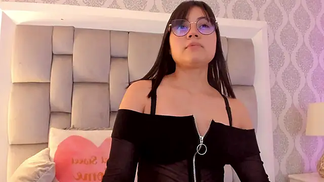 vero domplay online show from 9, 4, 2026