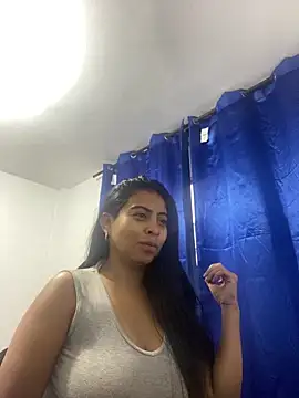 karla-hank online show from 23, 2, 2026