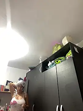 karla-hank online show from 21, 2, 2026