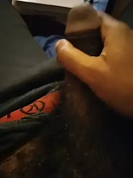 swaggabbc online show from 20, 2, 2026