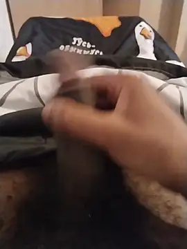 swaggabbc online show from 25, 2, 2026