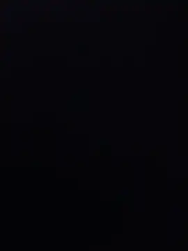 swaggabbc online show from 18, 2, 2026