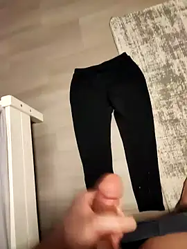 Marlon06  online show from 15, 3, 2026