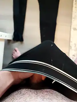 Marlon06  online show from 24, 3, 2026