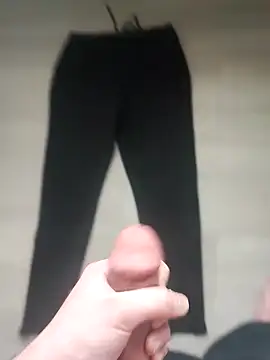 Marlon06  online show from 13, 4, 2026