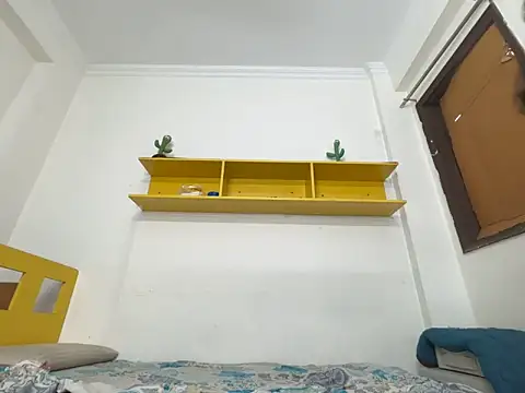 Iamsexymona online show from 8, 4, 2026