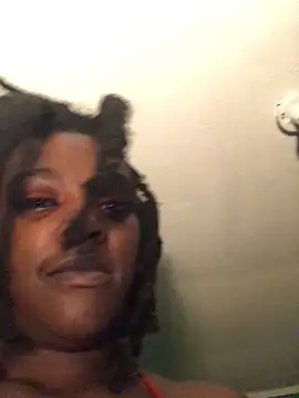 Keishiecakes online show from 6, 3, 2026