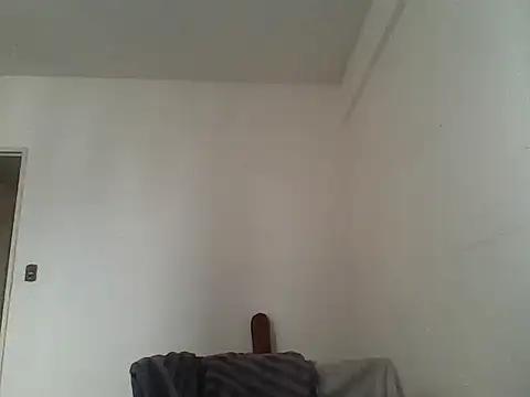 LeCorbu10 online show from 19, 4, 2026