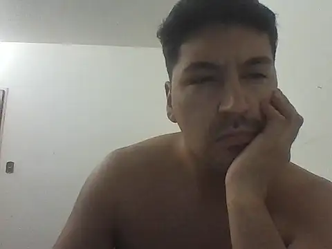 LeCorbu10 online show from 20, 4, 2026